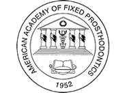 American Academy of Fixed Prosthetics