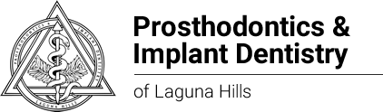 Prosthodontics & Implant Dentistry of Laguna Hills