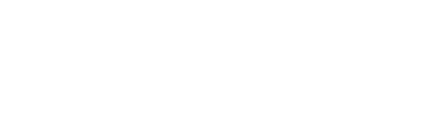 Prosthodontics & Implant Dentistry of Laguna Hills